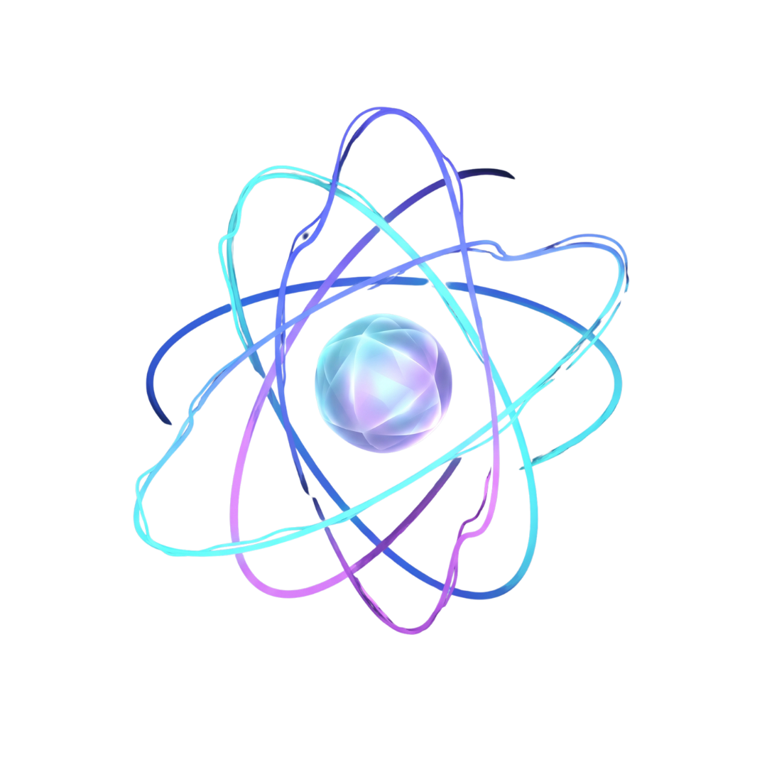 Ravix AI